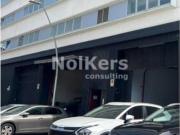 Inmueble en Venta en Barcelona