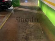 Inmueble en Venta en Barcelona