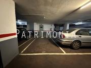 Inmueble en Venta en Barcelona