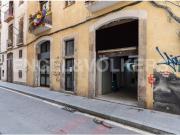 Inmueble en Venta en Barcelona Inmueble en Venta en Barcelona