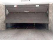 Inmueble en Venta en Barcelona