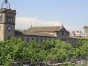 Inmueble en Venta en Barcelona