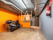 Inmueble en Venta en Barcelona