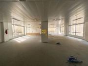 Inmueble en Venta en Barcelona