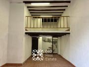 Inmueble en Venta en Barcelona