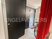 Inmueble en Venta en Barcelona