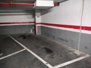 Inmueble en Venta en Barcelona