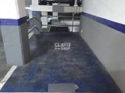 Inmueble en Venta en Barcelona