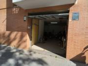 Inmueble en Venta en Barcelona