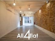 Inmueble en Venta en Barcelona