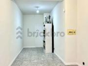 Inmueble en Venta en Barcelona