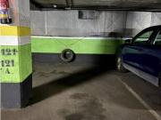 Inmueble en Venta en Barcelona