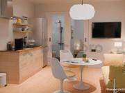 Inmueble en Venta en Barcelona