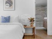 Inmueble en Venta en Barcelona Inmueble en Venta en Barcelona