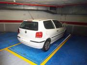 Inmueble en Venta en Barcelona