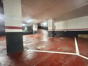 Inmueble en Venta en Barcelona