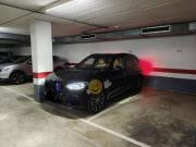 Inmueble en Venta en Barcelona