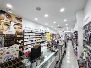 Inmueble en Venta en Barcelona