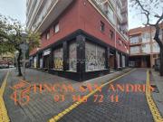 Inmueble en Venta en Barcelona