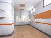 Inmueble en Venta en Barcelona