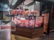 Inmueble en Venta en Barcelona