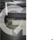 Inmueble en Venta en Barcelona