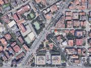 Inmueble en Venta en Barcelona