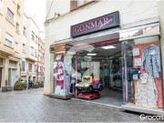 Inmueble en Venta en Barcelona