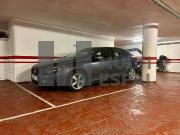 Inmueble en Venta en Barcelona