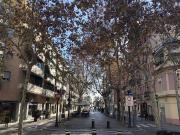Inmueble en Venta en Barcelona