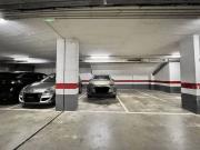 Inmueble en Venta en Barcelona