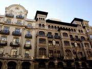 Inmueble en Venta en Barcelona