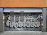 Inmueble en Venta en Barcelona