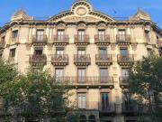 Inmueble en Venta en Barcelona