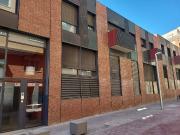 Inmueble en Venta en Barcelona