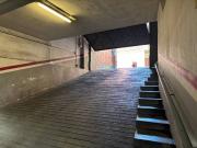 Inmueble en Venta en Barcelona