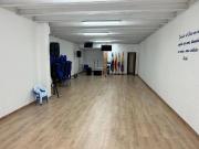Inmueble en Venta en Barcelona