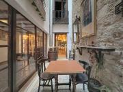 Inmueble en Venta en Barcelona