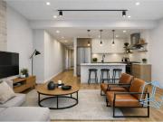 Inmueble en Venta en Barcelona