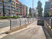 Inmueble en Venta en Barcelona