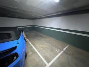 Inmueble en Venta en Barcelona