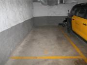 Inmueble en Venta en Barcelona