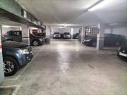 Inmueble en Venta en Barcelona