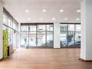 Inmueble en Venta en Barcelona