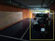 Inmueble en Venta en Barcelona