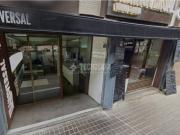 Inmueble en Venta en Barcelona