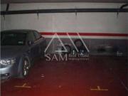 Inmueble en Venta en Barcelona