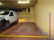 Inmueble en Venta en Barcelona