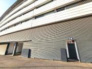 Inmueble en Venta en Barcelona