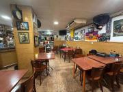 Inmueble en Venta en Barcelona
